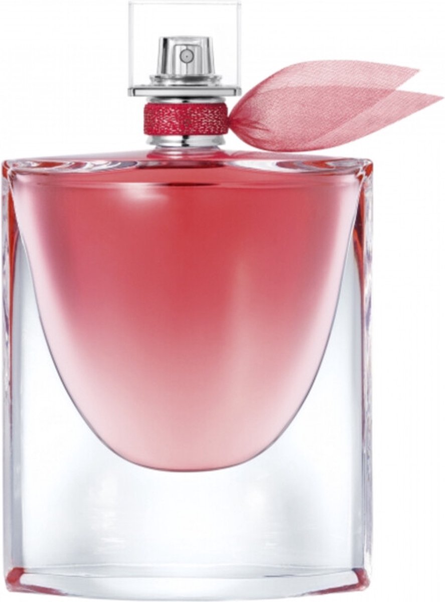 Lancome La Vie Est Belle Intensamente EDP 100ml