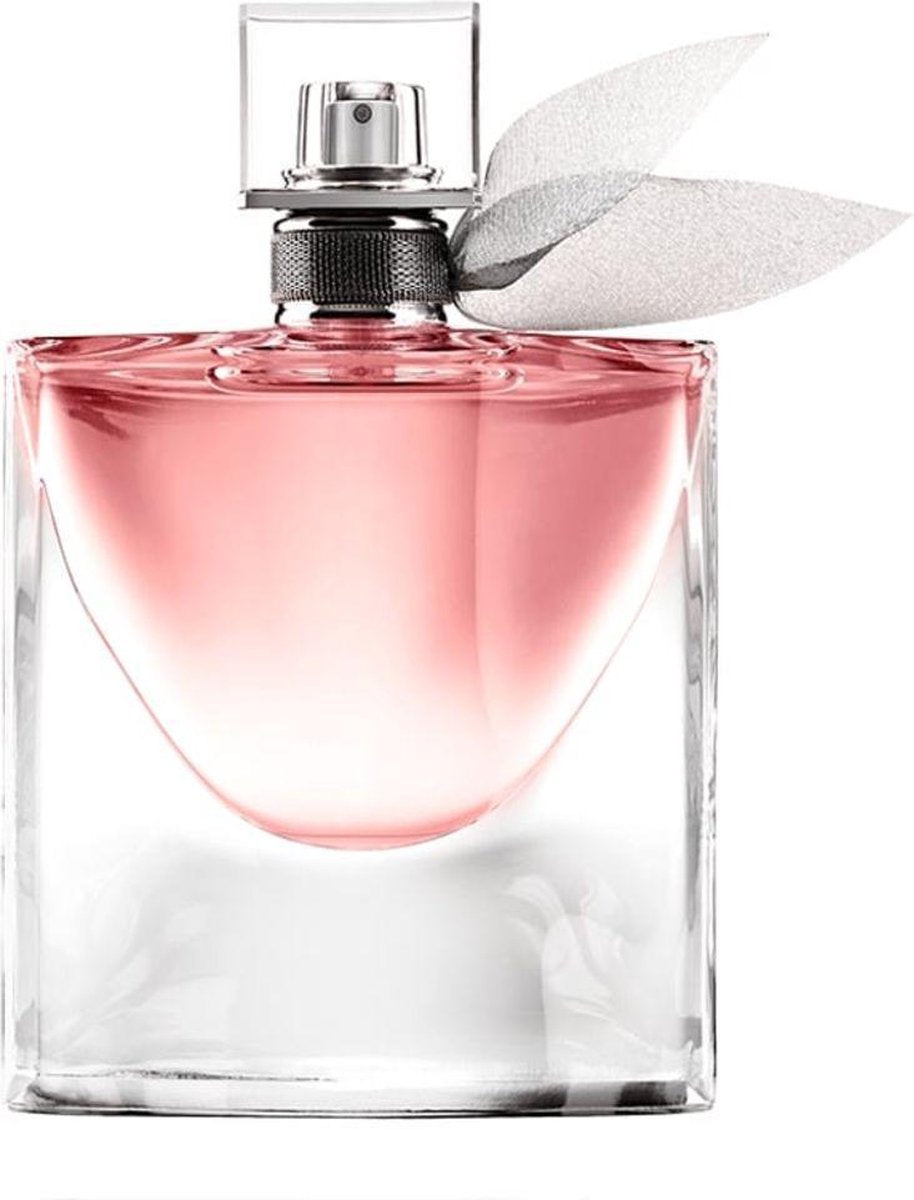 Lancôme La Vie est Belle Eau de Parfum Spray 30ml 