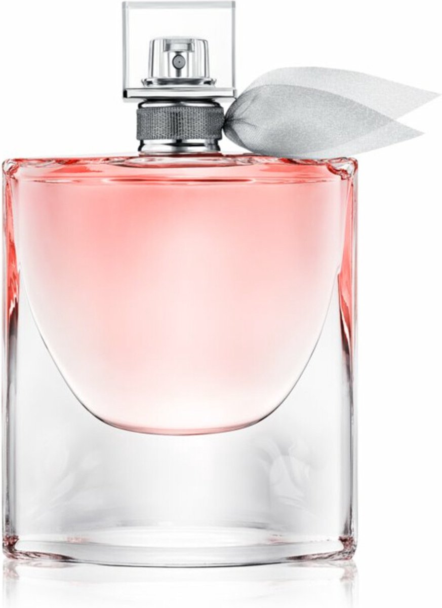 Lancome La Vie Est Belle Eau De Parfum for Women 75ml