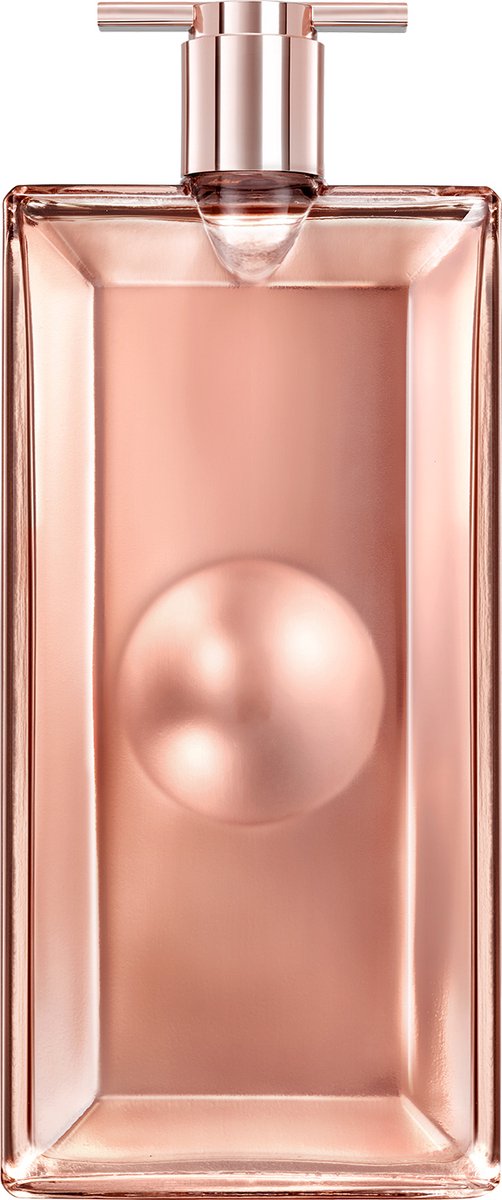 Lancôme Idole L Intense For Women 50ml EDP Spray