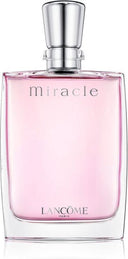 Lancome Miracle Eau De Parfum 100ml