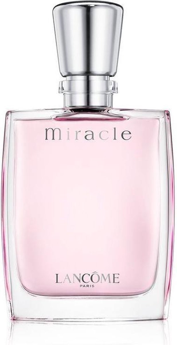 Lancôme Miracle Eau de Parfum