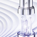 Lancôme Rénergie HCF Sérum Triplo - 50 ml