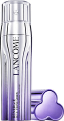 Lancôme Rénergie HCF Sérum Triplo - 50 ml