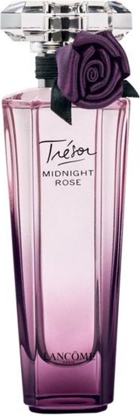 Lancôme Tresor Midnight Rose Eau de Parfum Spray 75ml