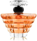 Lancôme Trésor Eau de Parfum 100ml