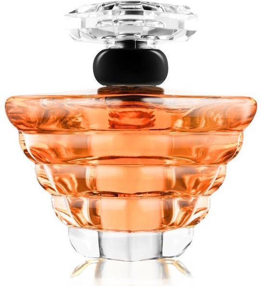 Lancôme Trésor 100 ml Eau de Parfum - Damesparfum