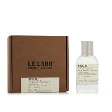 Le Labo Rose 31 Eau de Parfum Spray 50ml