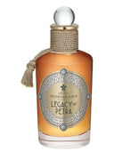 PENHALIGON'S Legacy of Petra Eau De Parfum 100ml