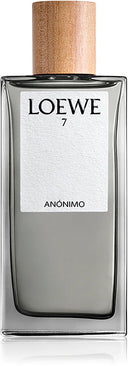 LOEWE 7 Animo Eau De Parfum 100ml