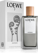 LOEWE 7 Animo Eau De Parfum 100ml