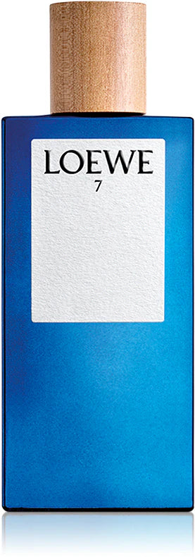 Loewe 7 Eau De Toilette 100ml