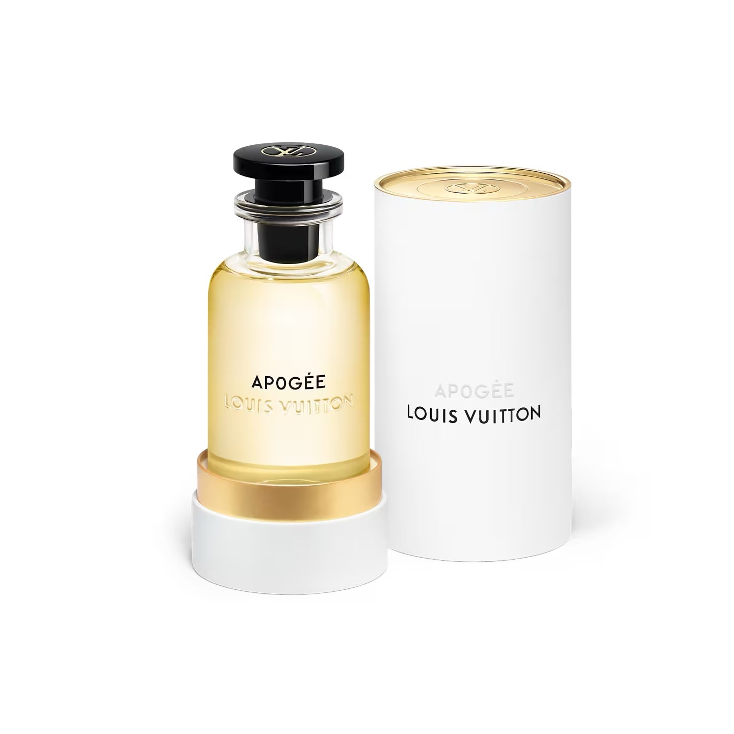 Louis Vuitton Apogee Eau De Parfum 100ml