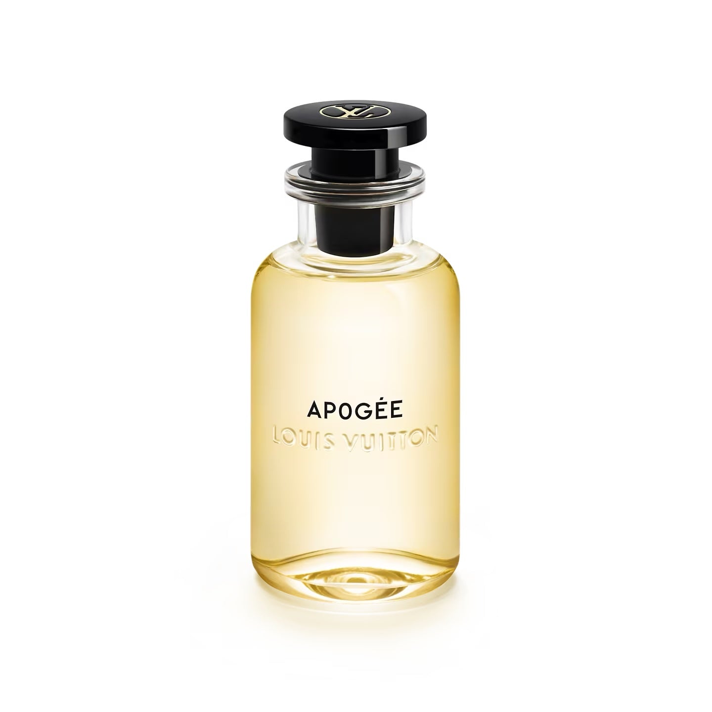 Louis Vuitton Apogee Eau De Parfum 100ml