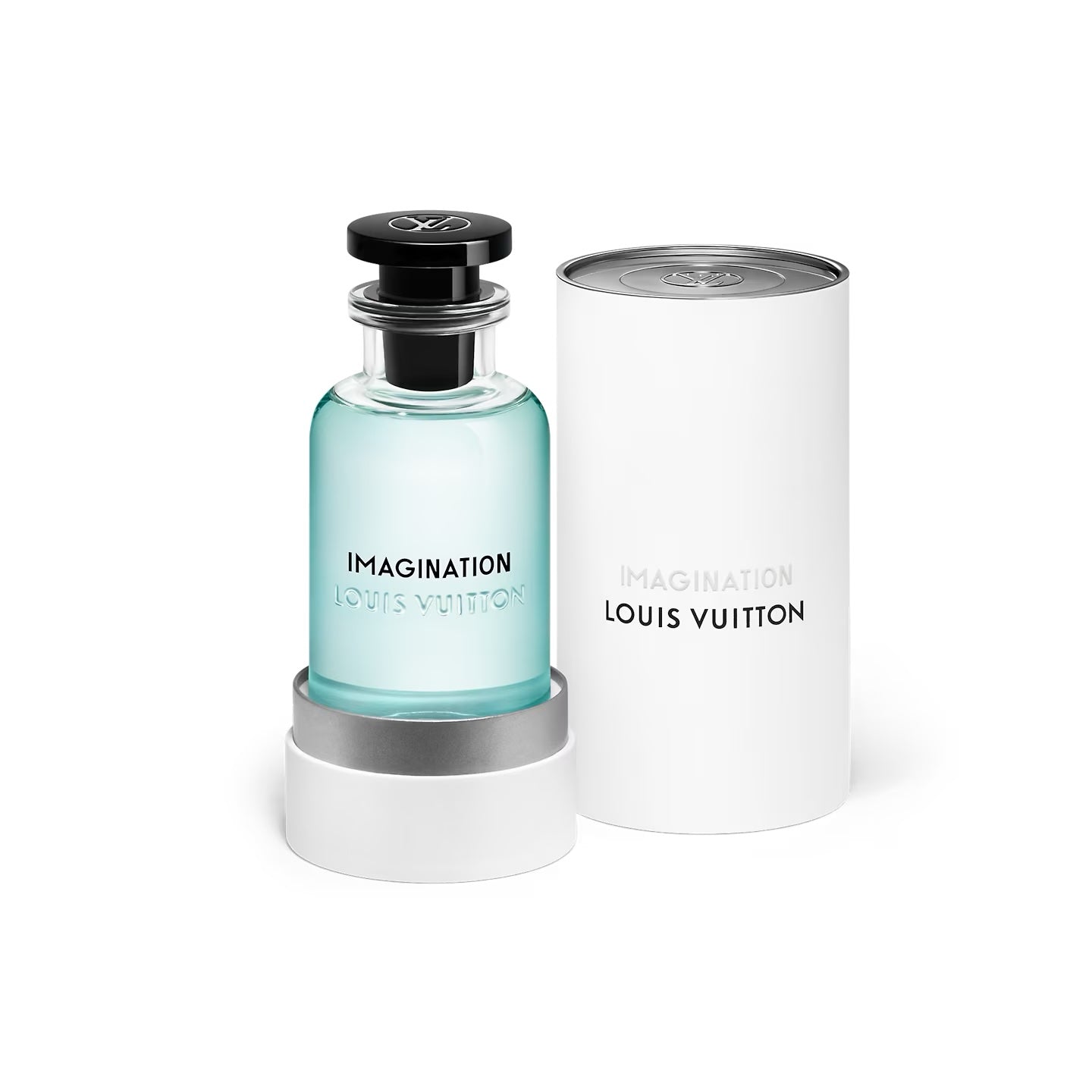 Louis Vutton Imagination Eau de Parfum 100ml