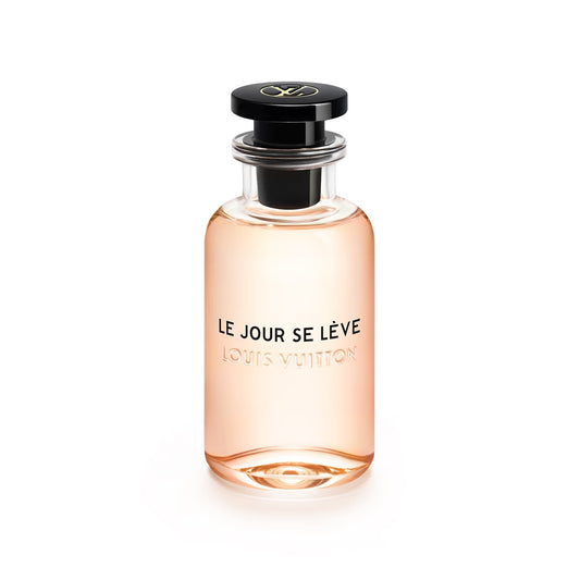 Louis Vuitton Le Jour Se Leve Eau de Parfum 100ml