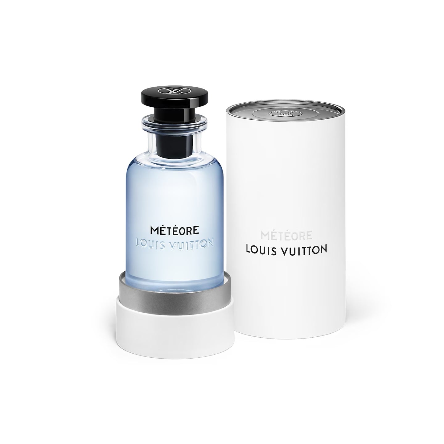 Louis Vuitton Meteore Eau de Parfum 100ml