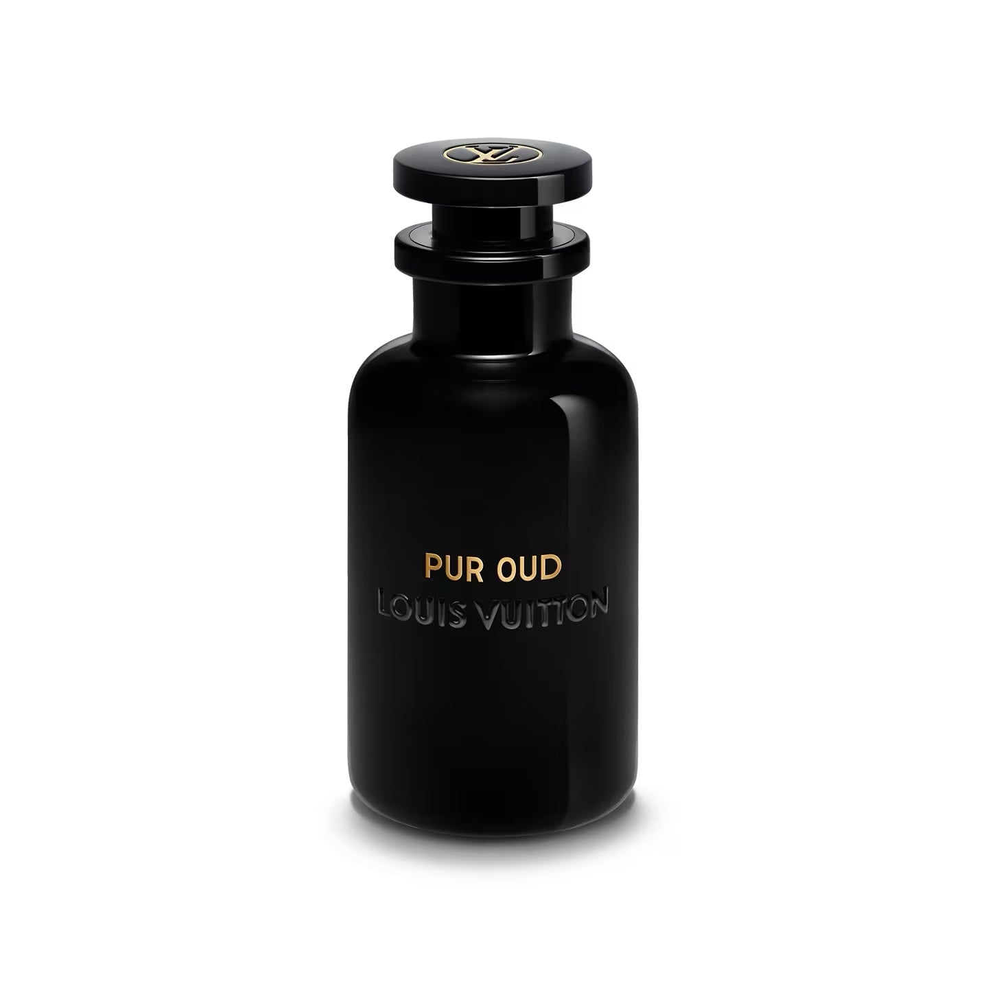 Louis Vuitton Pur Oud Eau de Parfum 100ml