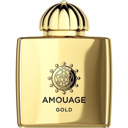 AMOUAGE Gold Woman Eau de Parfum 100ml