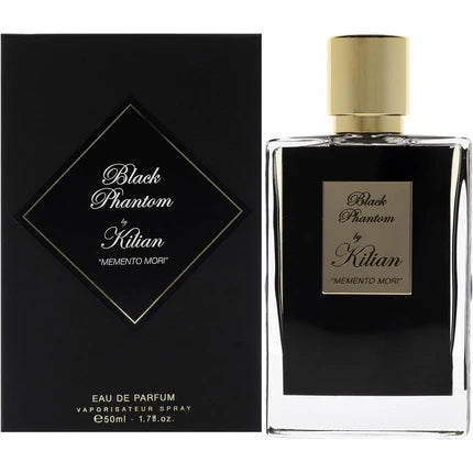 Kilian Black Phantom Eau de Parfum Spray 50ml