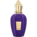 Xerjoff  V Collection Laylati Eau de Parfum 50ml