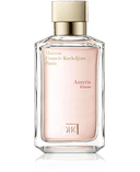 Maison Francis Kurkdjian Amyris Femme Extrait de Parfum 70ml