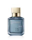 Maison Francis Kurkdjian Oud EDP 70ml Selado Autêntico Finescentes Rápidos