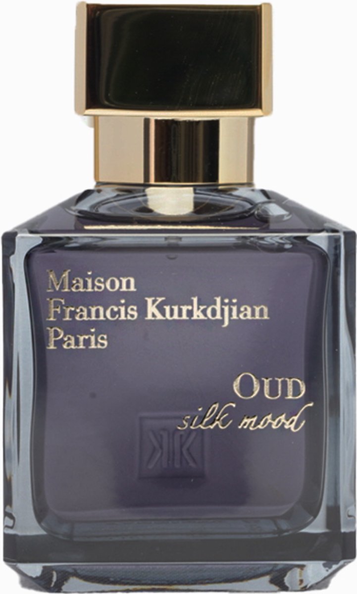 Maison Francis Kurkdjian Oud Silk Mood eau de parfum 70ml