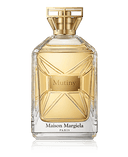 Maison Margiela Mutiny Eau de Parfum 90ml
