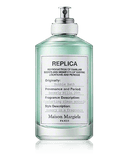Maison Margiela Replica Bubble Bath Eau de Toilette 100ml