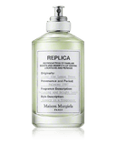 Maison Margiela Replica Under The Lemon Trees Eau De Toilette 100ml