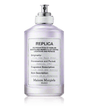 Maison Margiela Replica When The Rain Stops Eau De Toilette 100ml