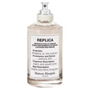 Maison Margiela Replica Whispers In The Library Eau De Toilette 100ml