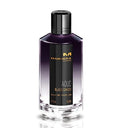 MANCERA Aoud Black Candy Eau De Parfum 120ml