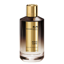 MANCERA Aoud Cafe Eau De Parfum 120ml