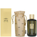MANCERA Aoud Line Eau De Parfum 120ml
