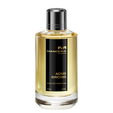MANCERA Aoud Orchid Eau De Parfum 120ml