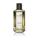 MANCERA Aoud Violet Eau De Parfum 120ml
