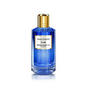 MANCERA Aqua Wood Eau De Parfum 120ml