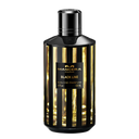 MANCERA Black Line Eau De Parfum 120ml