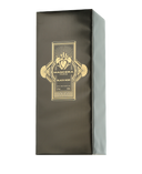 MANCERA Black Noir Eau De Parfum 120ml