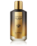 MANCERA Black Prestigium Eau De Parfum 120ml
