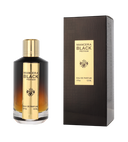 MANCERA Black Prestigium Eau De Parfum 120ml