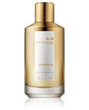MANCERA Amberful Eau De Parfum 120ml