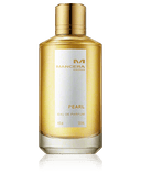 MANCERA Pearl Eau De Parfum 120ml