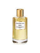 MANCERA Fabulous Yuzu Eau De Parfum  120ml