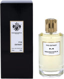 MANCERA Fig Extasy Eau De Parfum 120ml
