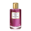 MANCERA Fig Me Up Eau De Parfum 120ml