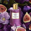 MANCERA Fig Me Up Eau De Parfum 120ml
