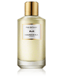 MANCERA Fig Extasy Eau De Parfum 120ml
